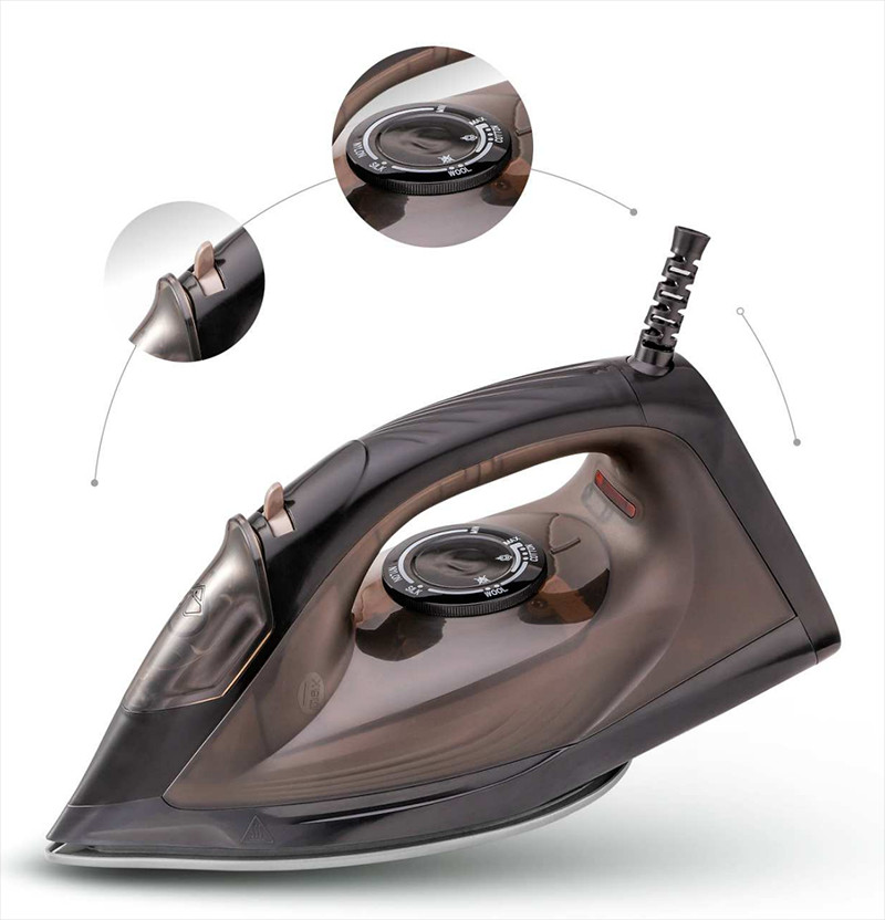 1762592036147801.jpg QQ20251108-165214.jpg