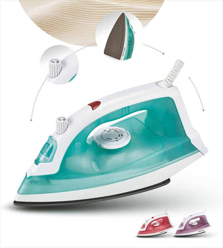 1762595274735468.jpg QQ20251108-174554.jpg