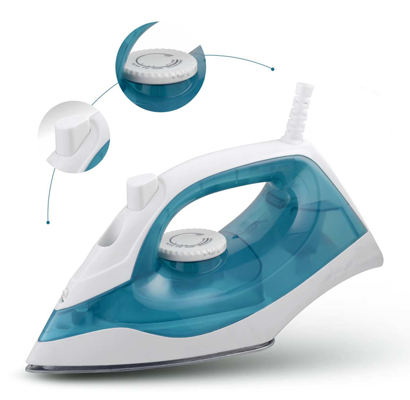 1762596791337659.jpg QQ20251108-181123.jpg