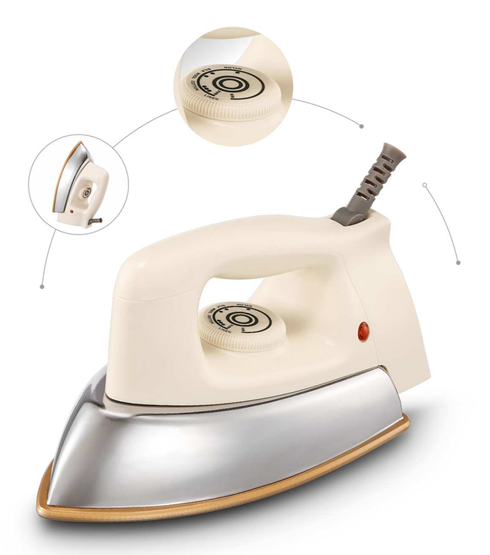 1762599435293249.jpg QQ20251108-185300.jpg