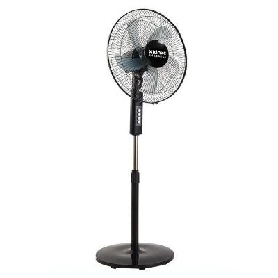 16 inch floor fan