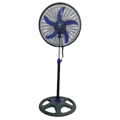 >18 inch electric fan