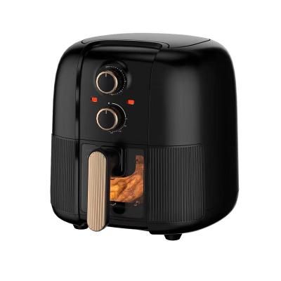 >5L Air fryer