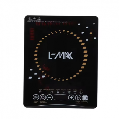 Induction cooker