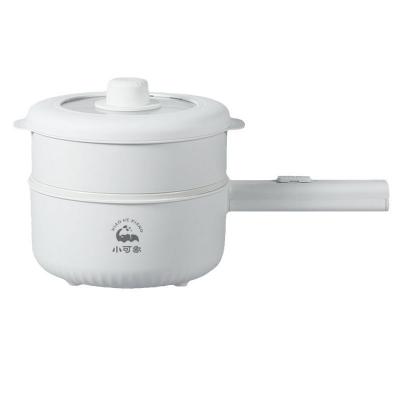 >Multi-function kettle