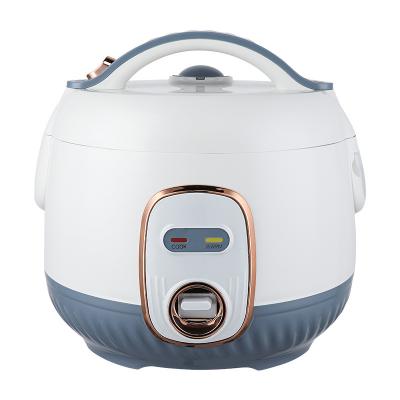 Mini rice cooker