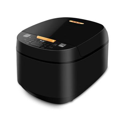 5L Xi shi rice cooker