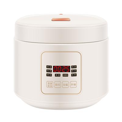 5L Xi shi rice cooker